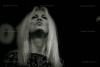 Patty Pravo (12)